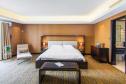 Отель Radisson Blu Hotel, Dubai Media City -  Фото 9
