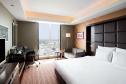 Отель Radisson Blu Hotel, Dubai Media City -  Фото 20