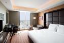 Тур Radisson Blu Hotel, Dubai Media City -  Фото 20