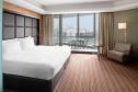 Отель Radisson Blu Hotel, Dubai Media City -  Фото 21