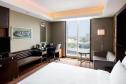 Отель Radisson Blu Hotel, Dubai Media City -  Фото 17