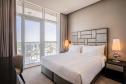 Тур Radisson Dubai Damac Hills -  Фото 15