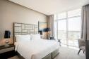 Тур Radisson Dubai Damac Hills -  Фото 13