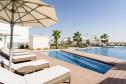 Тур Radisson Dubai Damac Hills -  Фото 5