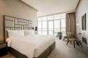 Тур Radisson Dubai Damac Hills -  Фото 18