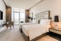 Тур Radisson Dubai Damac Hills -  Фото 24