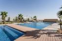 Тур Radisson Dubai Damac Hills -  Фото 4