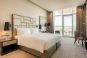 Отель Radisson Dubai Damac Hills -  Фото 19