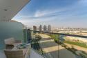 Тур Radisson Dubai Damac Hills -  Фото 30