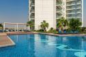 Тур Radisson Dubai Damac Hills -  Фото 1