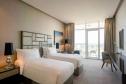 Тур Radisson Dubai Damac Hills -  Фото 8