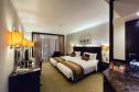 Тур Ramada Plaza by Wyndham Dubai Deira -  Фото 8
