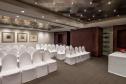 Тур Ramada Plaza by Wyndham Dubai Deira -  Фото 31