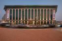Тур Ramada Plaza by Wyndham Dubai Deira -  Фото 5