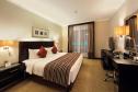 Отель Ramada Plaza by Wyndham Dubai Deira -  Фото 16