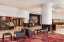 Тур Ramada Plaza by Wyndham Dubai Deira -  Фото 33