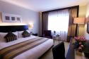Тур Ramada Plaza by Wyndham Dubai Deira -  Фото 13