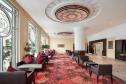 Тур Ramada Plaza by Wyndham Dubai Deira -  Фото 34