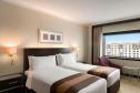 Тур Ramada Plaza by Wyndham Dubai Deira -  Фото 23