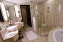 Тур Ramada Plaza by Wyndham Dubai Deira -  Фото 24