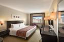 Тур Ramada Plaza by Wyndham Dubai Deira -  Фото 26