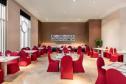 Тур Ramada Plaza by Wyndham Dubai Deira -  Фото 2