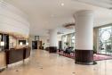 Тур Ramada Plaza by Wyndham Dubai Deira -  Фото 35