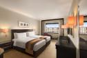 Тур Ramada Plaza by Wyndham Dubai Deira -  Фото 21