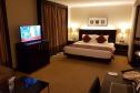 Тур Ramada Plaza by Wyndham Dubai Deira -  Фото 20