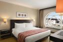 Тур Ramada Plaza by Wyndham Dubai Deira -  Фото 38