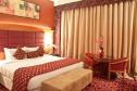 Отель Ramee Rose Hotel -  Фото 32