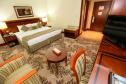 Отель Ramee Royal Hotel -  Фото 16