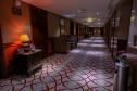 Отель Ramee Royal Hotel -  Фото 6