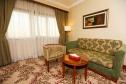 Отель Ramee Royal Hotel -  Фото 17
