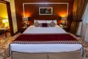 Отель Ramee Royal Hotel -  Фото 27