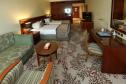 Отель Ramee Royal Hotel -  Фото 12