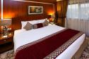 Отель Ramee Royal Hotel -  Фото 23