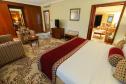 Отель Ramee Royal Hotel -  Фото 26