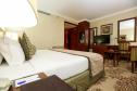 Отель Ramee Royal Hotel -  Фото 14