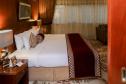 Отель Ramee Royal Hotel -  Фото 21