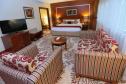 Отель Ramee Royal Hotel -  Фото 30