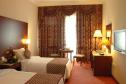 Отель Regent Palace Hotel -  Фото 36