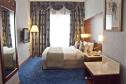 Отель Regent Palace Hotel -  Фото 17