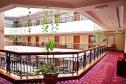 Отель Regent Palace Hotel -  Фото 24