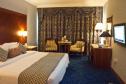 Отель Regent Palace Hotel -  Фото 9