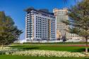 Отель Residence Inn by Marriott Al Jaddaf -  Фото 4