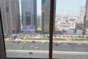 Отель Residence Inn by Marriott Sheikh Zayed Road, Dubai -  Фото 2
