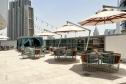 Отель Residence Inn by Marriott Sheikh Zayed Road, Dubai -  Фото 21