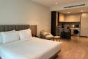 Отель Residence Inn by Marriott Sheikh Zayed Road, Dubai -  Фото 4