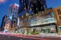 Отель Revier Dubai -  Фото 1